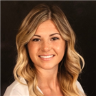 Marissa Defelice, MSN, FNP-C