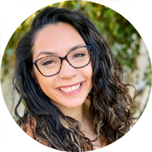 Marissa Eusebio, LCP