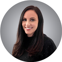 Marissa Falkoff, LCSW