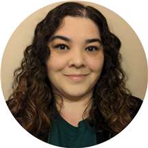 Marissa Farrow, LCSW, MSW