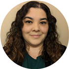 Marissa Farrow, LCSW, MSW