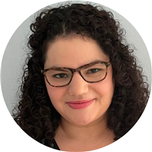 Marissa Ford, LICSW, MSW