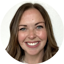 Marissa Fox, LCSW, MSW