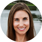 Marissa Geraci, LPC