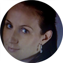 Marissa Hancock, MEd