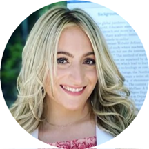 Marissa Hellermann, RD, RDN