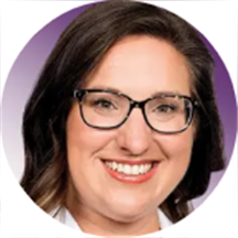Marissa Hite, FNP
