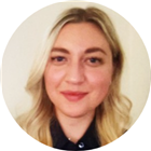 Marissa Jepsen, LCSW