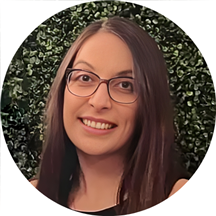 Marissa Lamey, LPC
