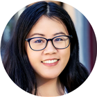 Marissa Lee, LCSW