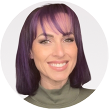 Marissa Lehto, LMFT