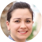 Marissa Lonngi, LPC