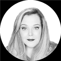 Marissa Manning, LCSW