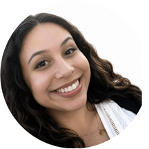 Marissa Martinelli, MSW