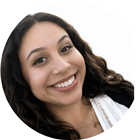 Marissa Martinelli, MSW