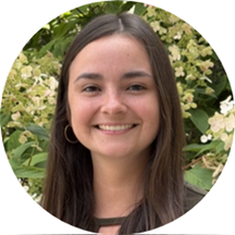 Marissa McDermott, LPC