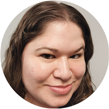 Marissa Mendez, LMSW