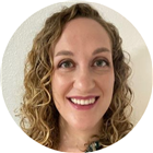 Marissa Montgomery, LPC