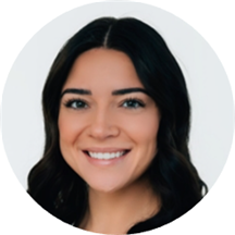 Marissa Moore, APRN