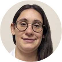 Marissa Mutzek, PA
