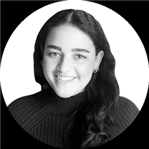 Marissa Pascarella, LMHC