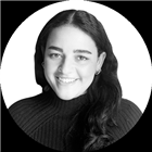 Marissa Pascarella, LMHC