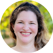 Marissa Penn, MSW, LCSW