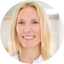 Marissa Perrotta, RDN