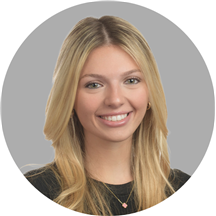 Marissa Puglia, MA, MCoun