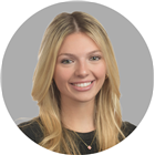 Marissa Puglia, MA, MCoun