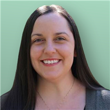 Marissa Ross, PMHNP