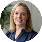 Marissa Seder, LPC