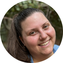 Marissa Setencich, LMFT