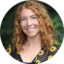 Marissa Shaver, LCSW