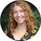 Marissa Shaver, LCSW