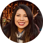 Marissa Silva, CCC - SLP