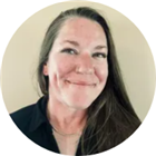 Marissa Sloane, MA