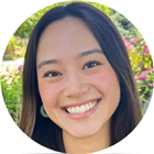 Marissa Song, LPCC