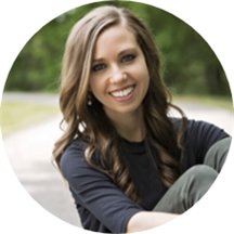 Marissa Strader, LCSW