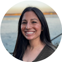 Marissa Suttles, LCSW