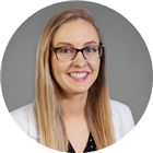 Marissa Verran, APRN, RN, NP, MSN