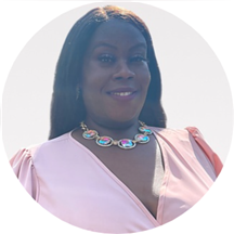 Marita Kershaw, LCSW
