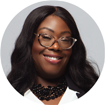 Marita Kershaw, LCSW