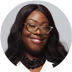 Marita Kershaw, LCSW