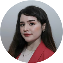Maritza Aceves, LCSW