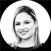 Maritza Delgado, LCSW, LSCSW