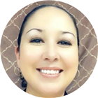 Maritza Rodriguez, LPC