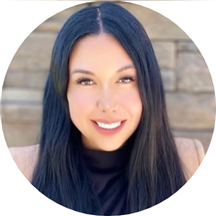 Marixa Aguirre, LMFT