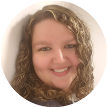 Mariya Kishkina, LMHC, LPC