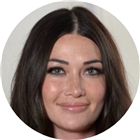 Mariya Shavulskiy, PMHNP